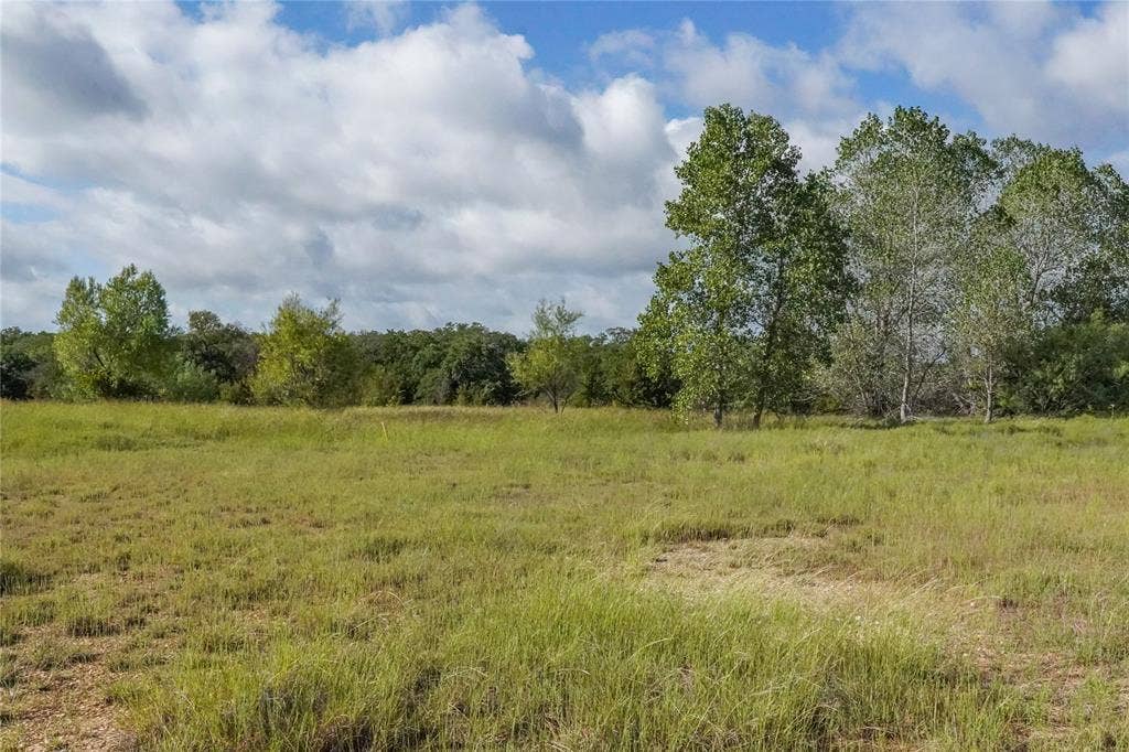 27.12 Acres 199 Highway, Jacksboro, TX 76458