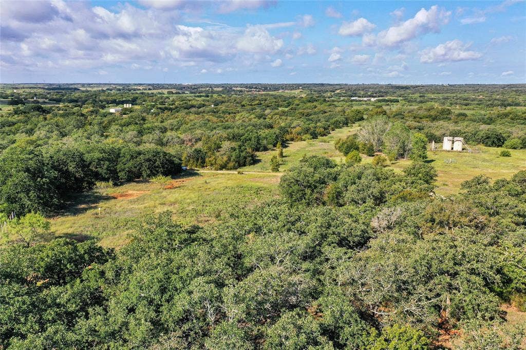 27.12 Acres 199 Highway, Jacksboro, TX 76458