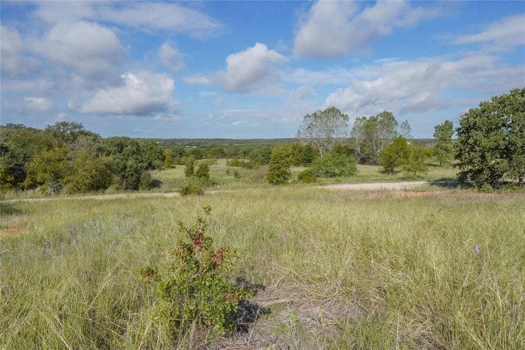 27.12 Acres 199 Highway, Jacksboro, TX 76458