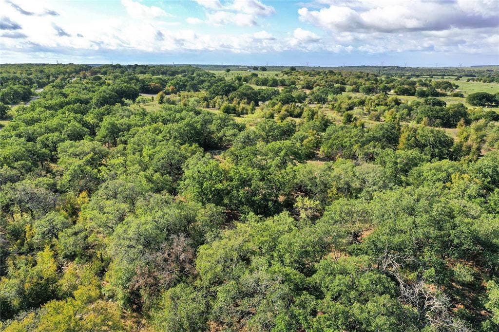27.12 Acres 199 Highway, Jacksboro, TX 76458