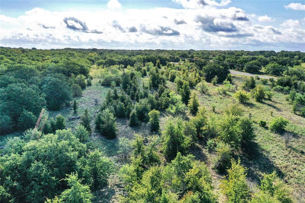 27.12 Acres 199 Highway, Jacksboro, TX 76458