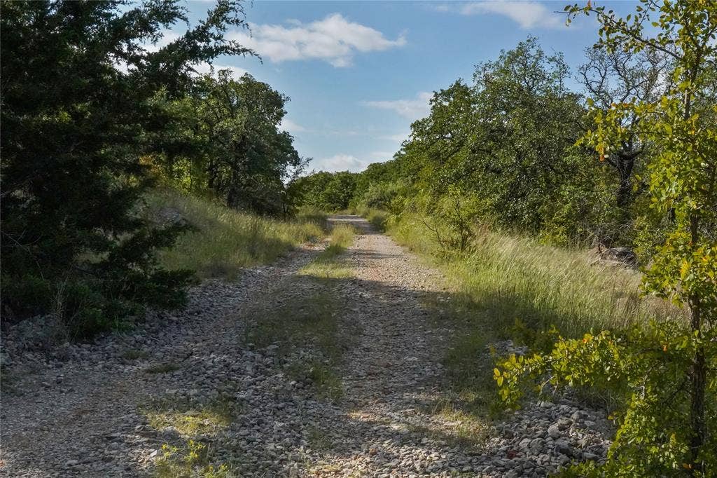 27.12 Acres 199 Highway, Jacksboro, TX 76458