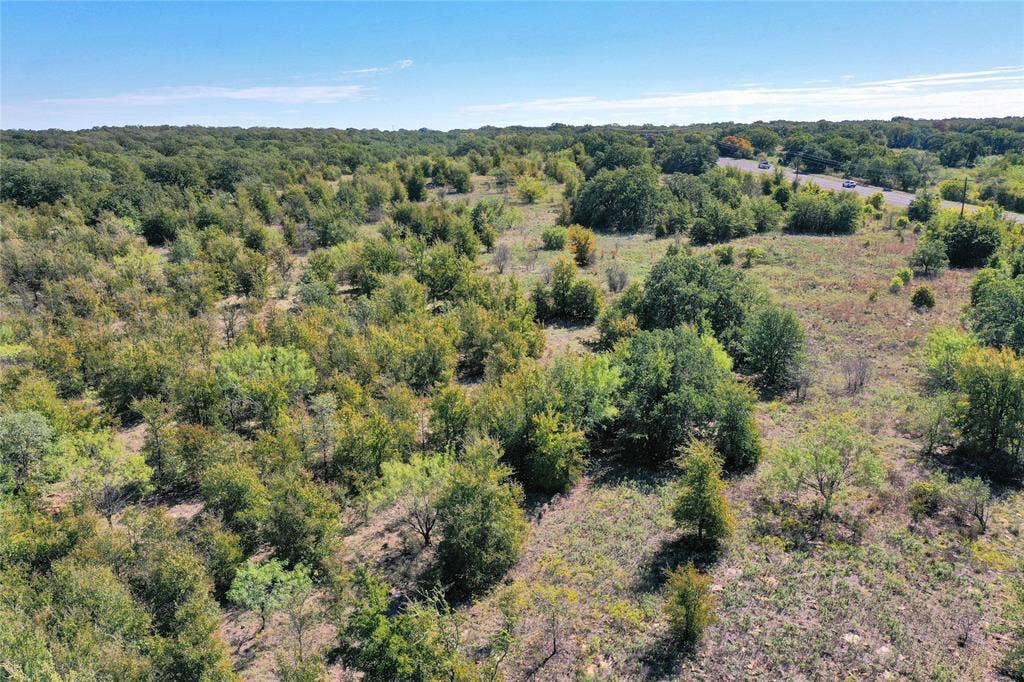 27.12 Acres 199 Highway, Jacksboro, TX 76458