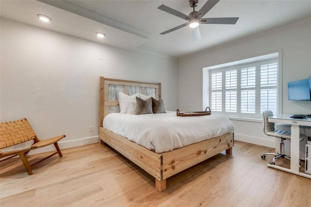 4030 Gilbert Avenue, #11, Dallas, TX 75219