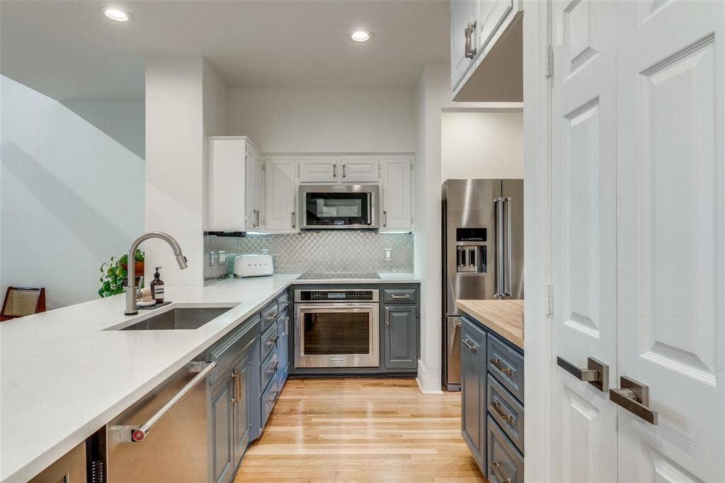 4030 Gilbert Avenue, #11, Dallas, TX 75219