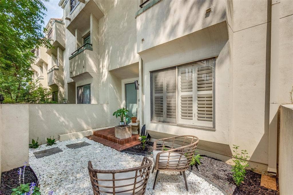 4030 Gilbert Avenue, #11, Dallas, TX 75219
