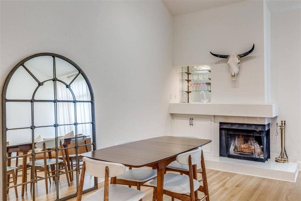 4030 Gilbert Avenue, #11, Dallas, TX 75219