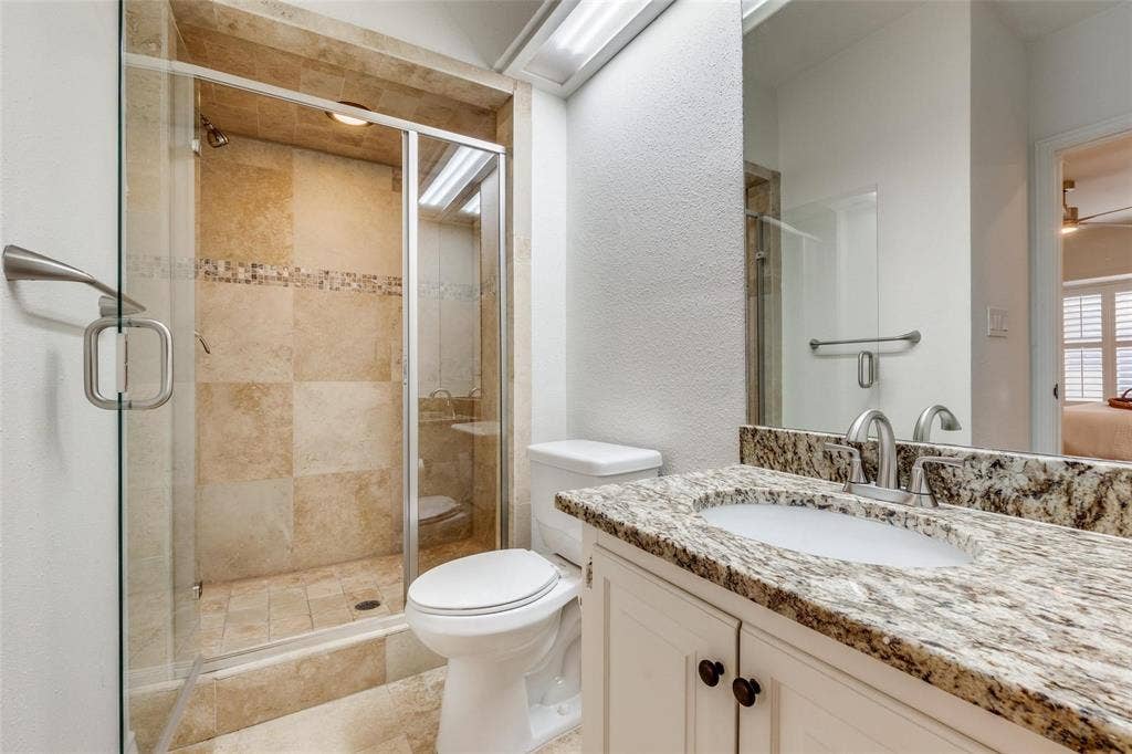 4030 Gilbert Avenue, #11, Dallas, TX 75219