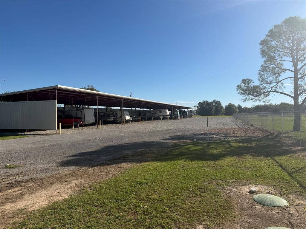 1050 Fm 273, Bonham, TX 75418