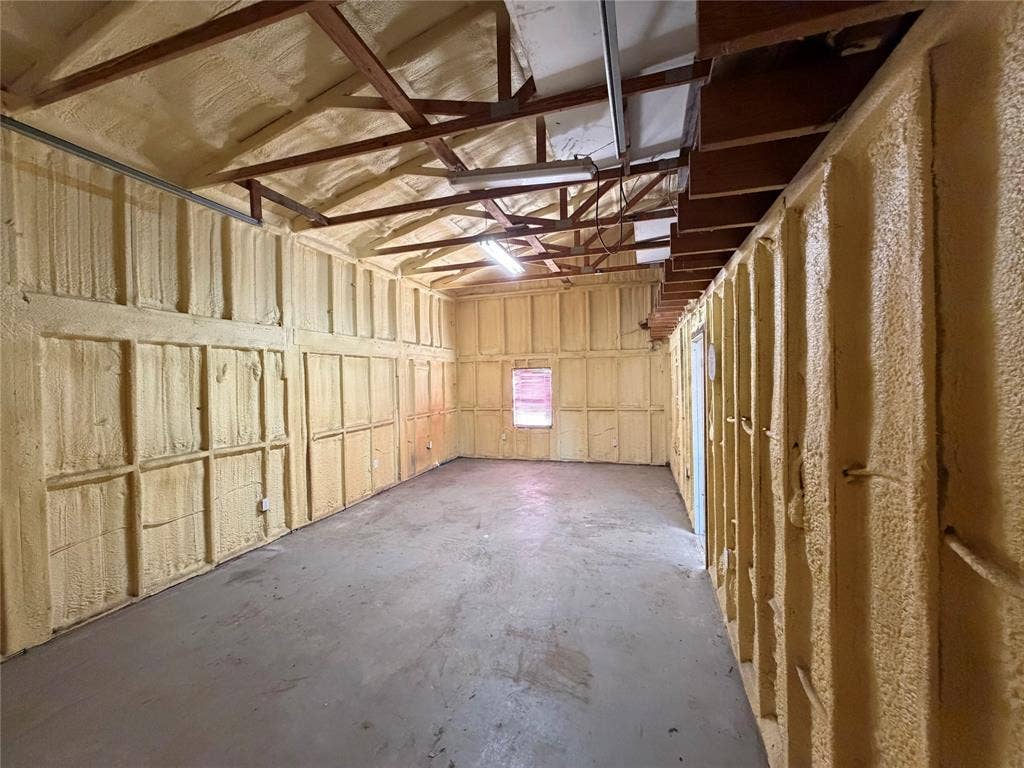 1050 Fm 273, Bonham, TX 75418