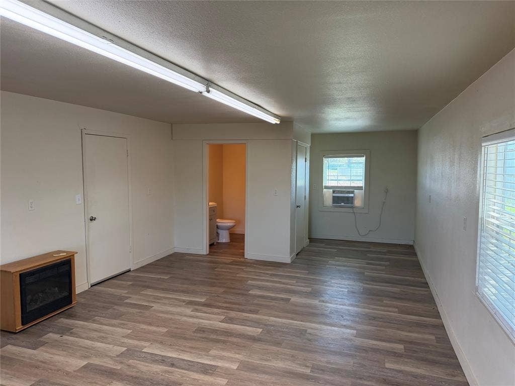 1050 Fm 273, Bonham, TX 75418