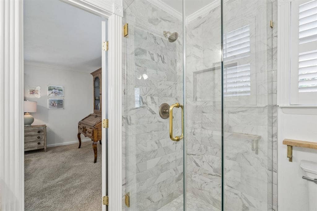 10622 MAPLERIDGE Drive, Dallas, TX 75238 10622 MAPLERIDGE Drive, Dallas, TX 75238