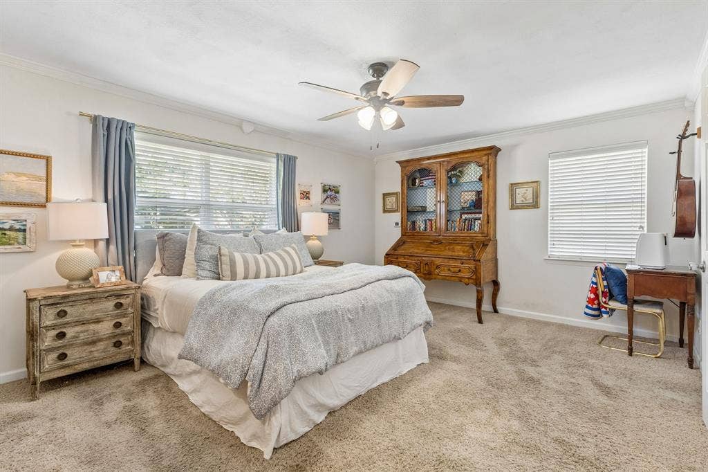10622 MAPLERIDGE Drive, Dallas, TX 75238 10622 MAPLERIDGE Drive, Dallas, TX 75238