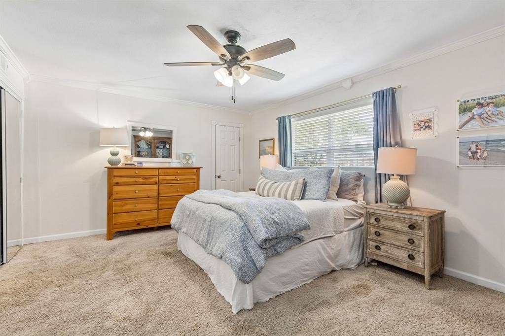 10622 MAPLERIDGE Drive, Dallas, TX 75238 10622 MAPLERIDGE Drive, Dallas, TX 75238
