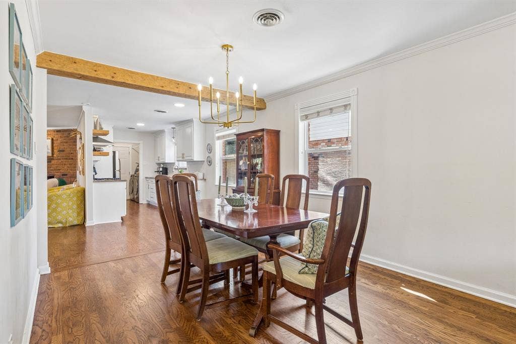 10622 MAPLERIDGE Drive, Dallas, TX 75238 10622 MAPLERIDGE Drive, Dallas, TX 75238