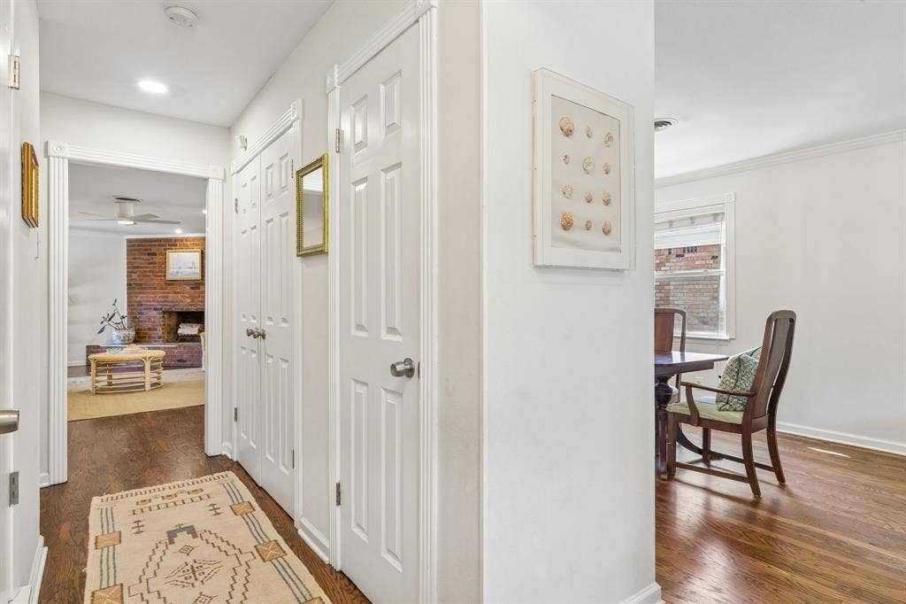 10622 MAPLERIDGE Drive, Dallas, TX 75238 10622 MAPLERIDGE Drive, Dallas, TX 75238