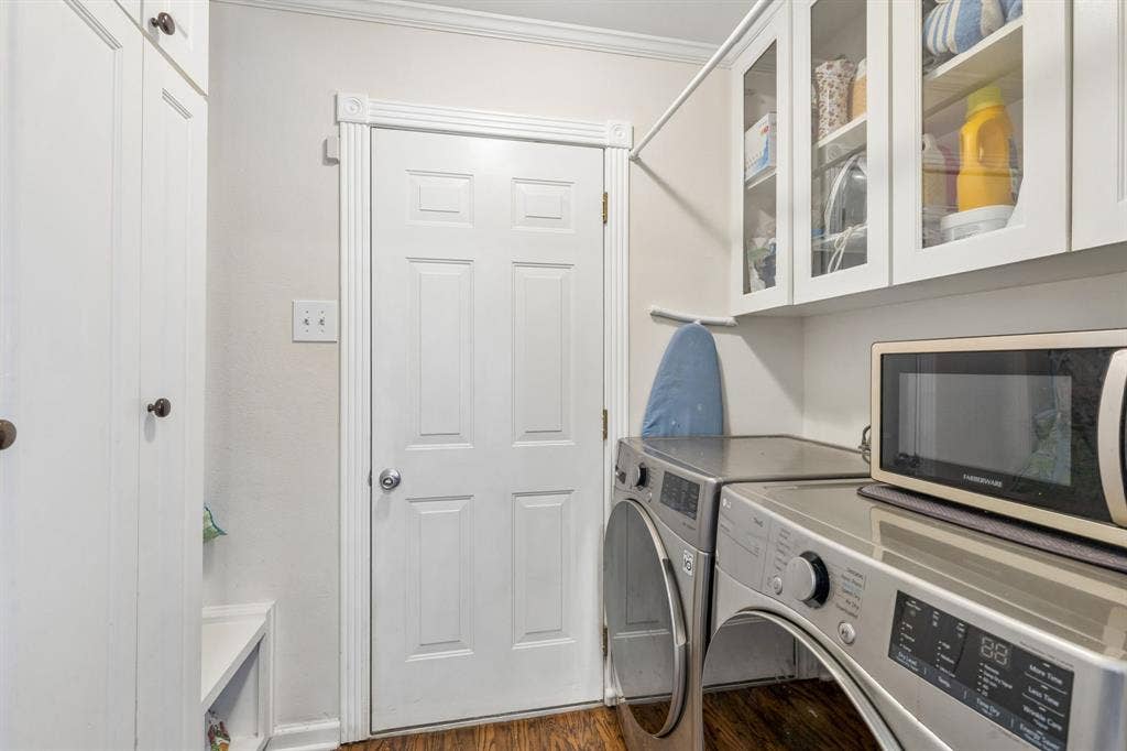 10622 MAPLERIDGE Drive, Dallas, TX 75238 10622 MAPLERIDGE Drive, Dallas, TX 75238