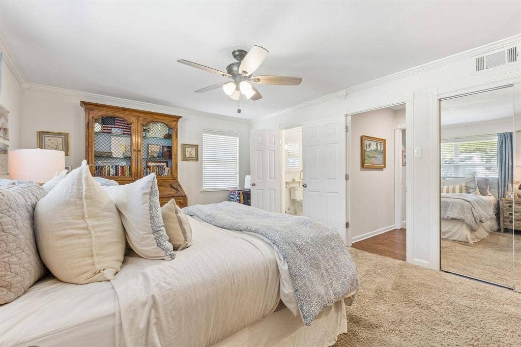 10622 MAPLERIDGE Drive, Dallas, TX 75238 10622 MAPLERIDGE Drive, Dallas, TX 75238