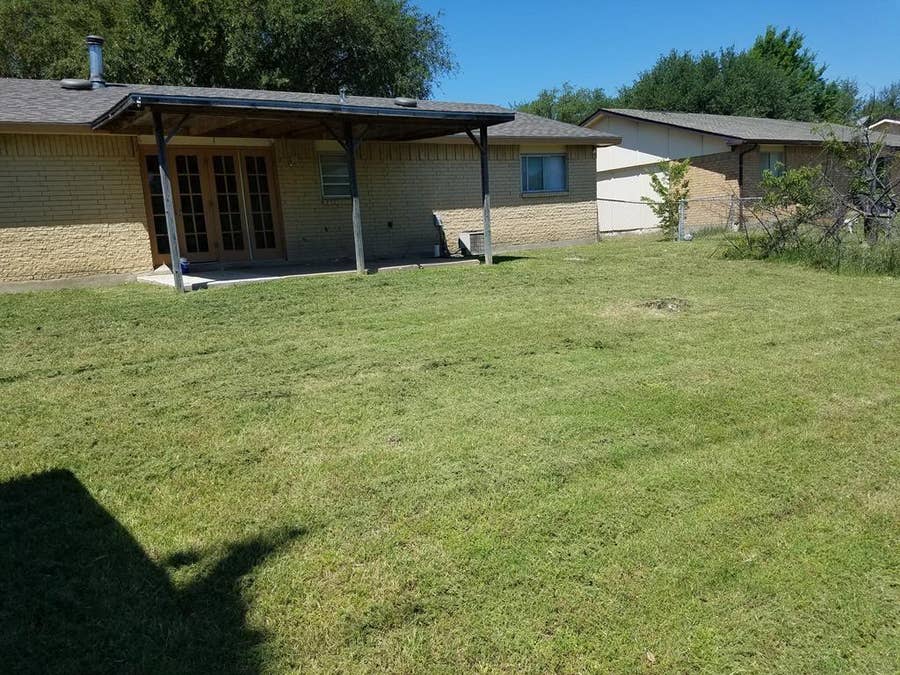 Property photo for 3324 Tarkio Road, Plano, TX