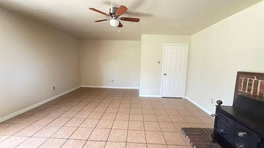 3324 Tarkio Road, Plano, TX 75074