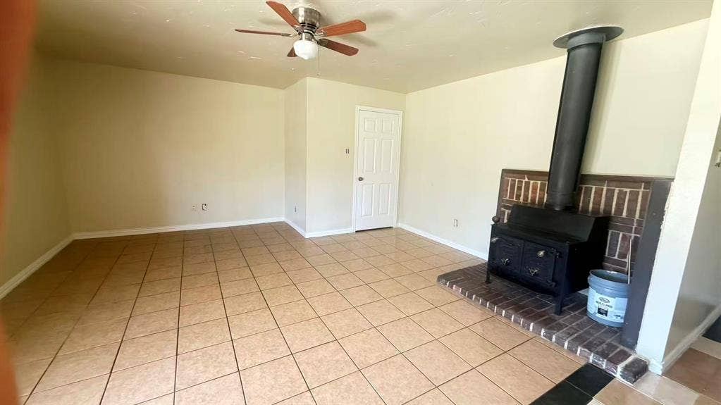3324 Tarkio Road, Plano, TX 75074