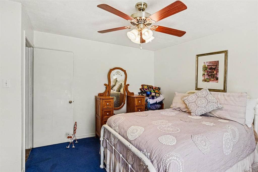 337 E Grubb Drive, Mesquite, TX 75149 337 E Grubb Drive, Mesquite, TX 75149