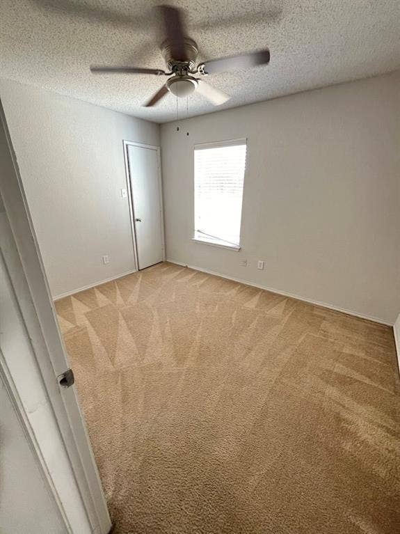 908 Crowder Drive, Crowley, TX 76036