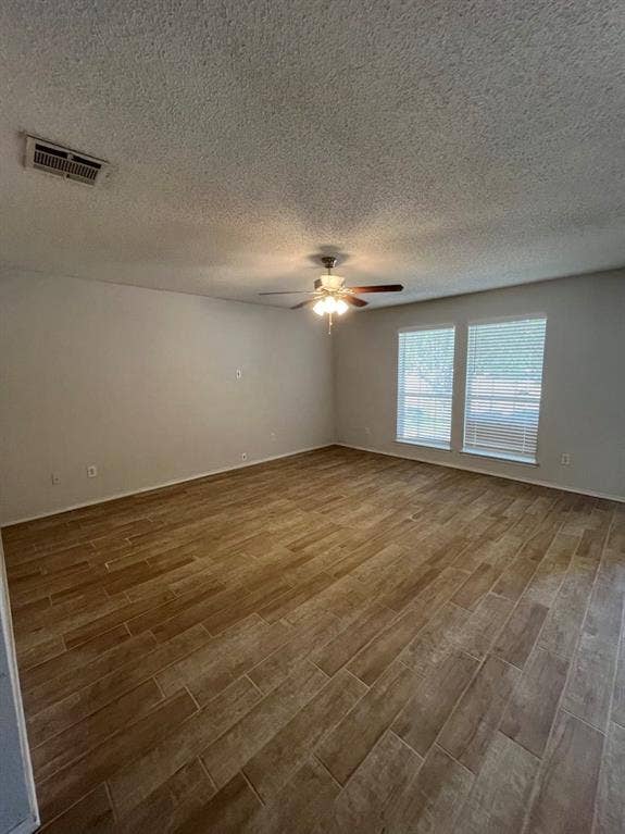 908 Crowder Drive, Crowley, TX 76036