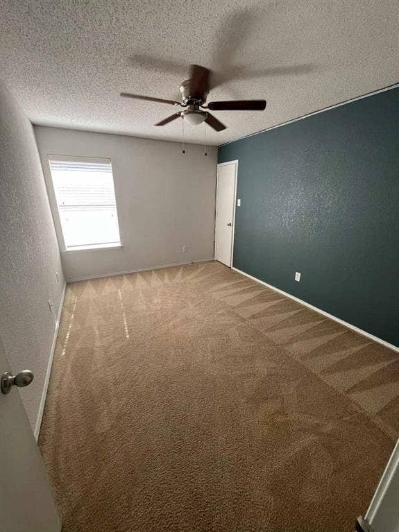 908 Crowder Drive, Crowley, TX 76036