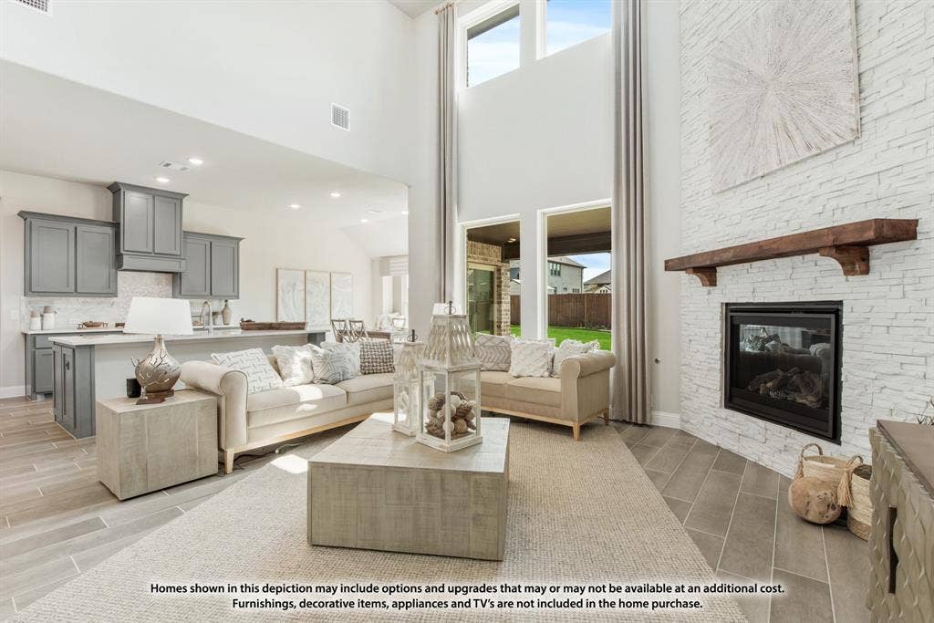 4404 Ramona Drive, McKinney, TX 75071 4404 Ramona Drive, McKinney, TX 75071