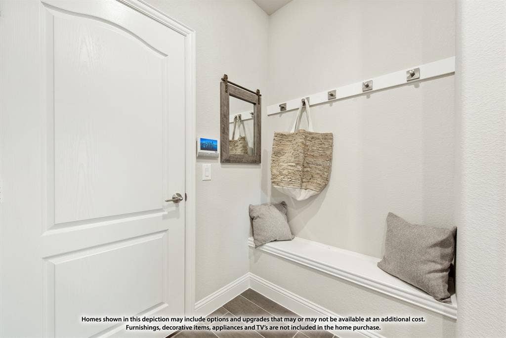 4404 Ramona Drive, McKinney, TX 75071 4404 Ramona Drive, McKinney, TX 75071