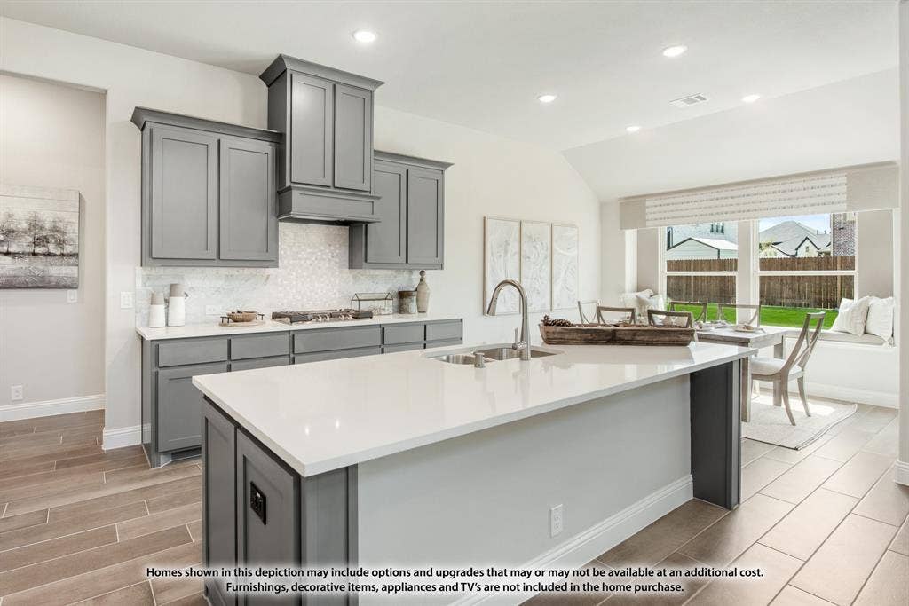 4404 Ramona Drive, McKinney, TX 75071 4404 Ramona Drive, McKinney, TX 75071