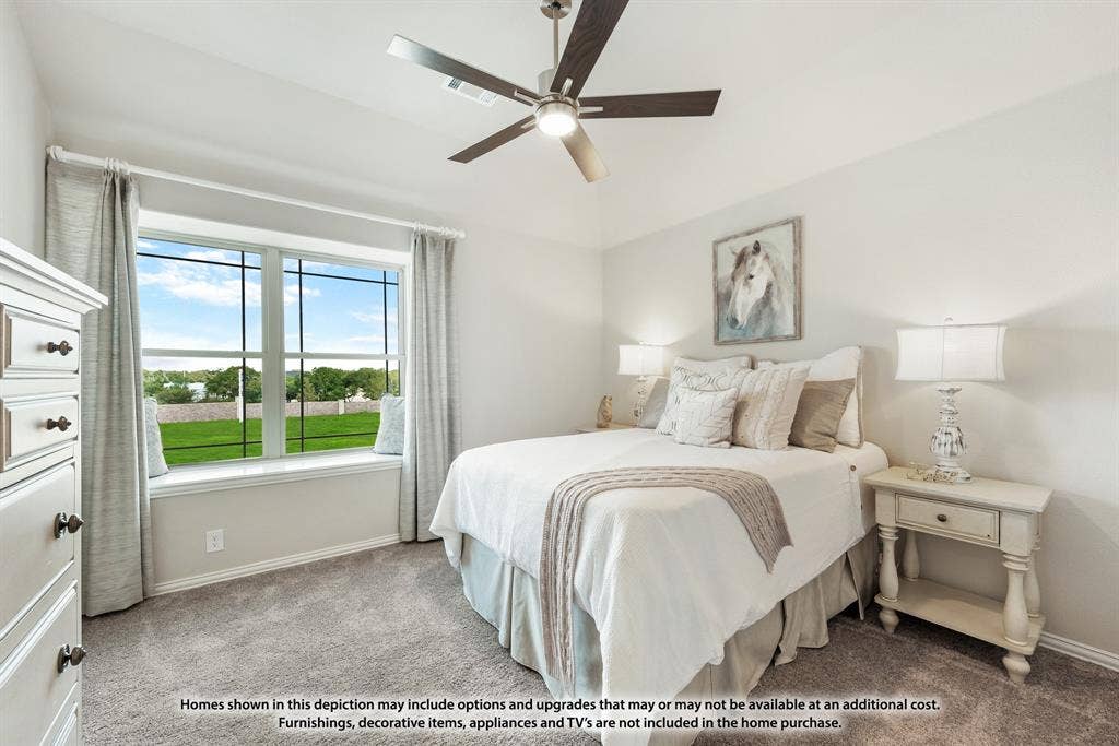 4404 Ramona Drive, McKinney, TX 75071 4404 Ramona Drive, McKinney, TX 75071