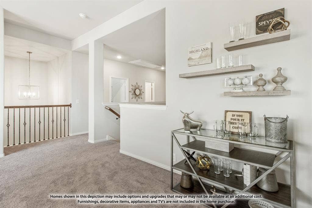4404 Ramona Drive, McKinney, TX 75071 4404 Ramona Drive, McKinney, TX 75071