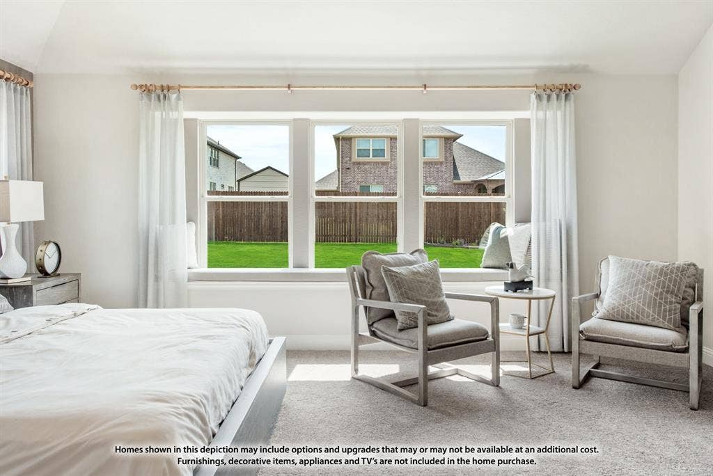 4404 Ramona Drive, McKinney, TX 75071 4404 Ramona Drive, McKinney, TX 75071