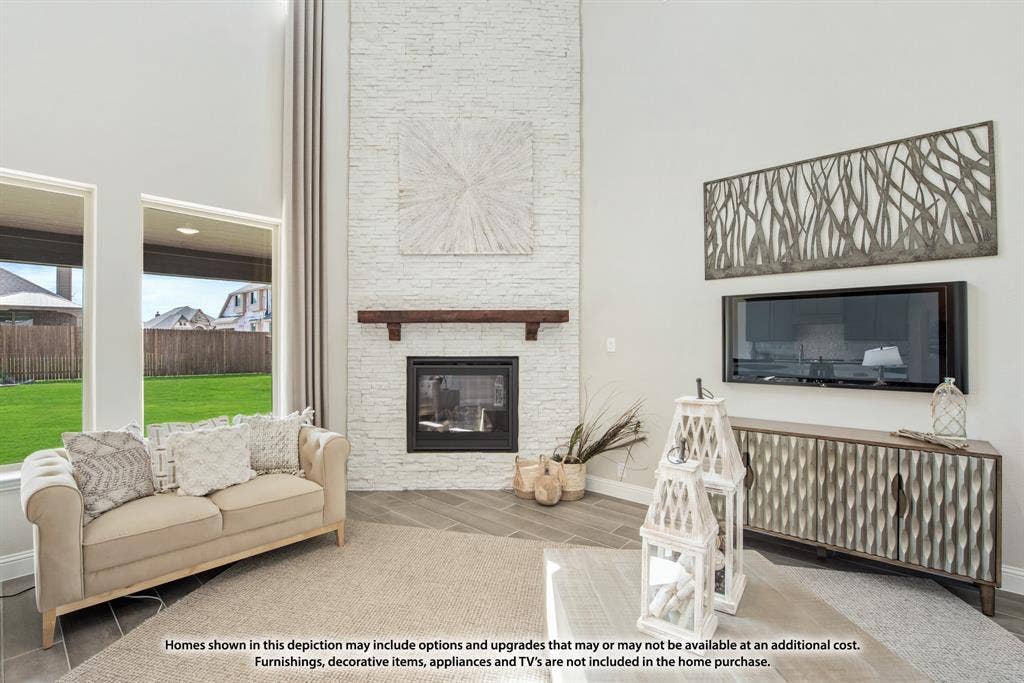 4404 Ramona Drive, McKinney, TX 75071 4404 Ramona Drive, McKinney, TX 75071
