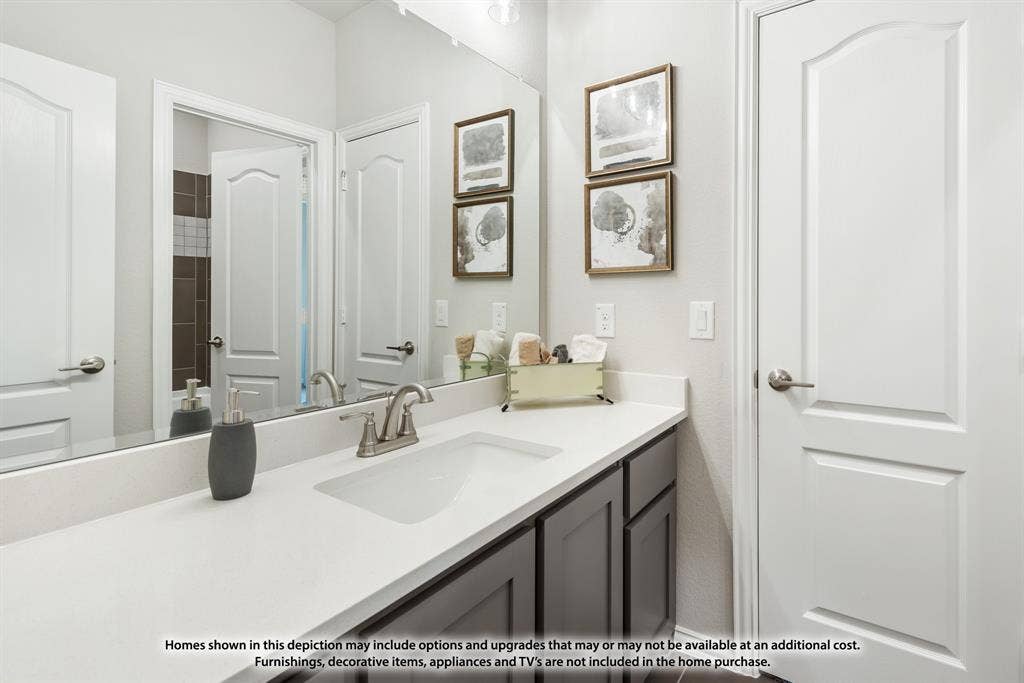 4404 Ramona Drive, McKinney, TX 75071 4404 Ramona Drive, McKinney, TX 75071