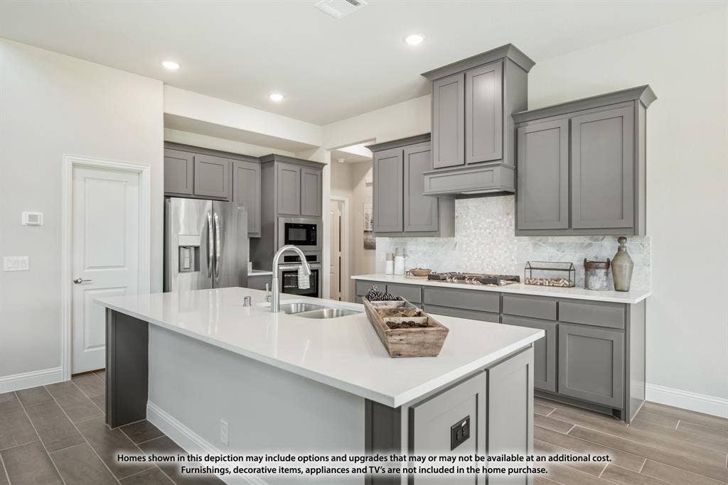 4404 Ramona Drive, McKinney, TX 75071 4404 Ramona Drive, McKinney, TX 75071