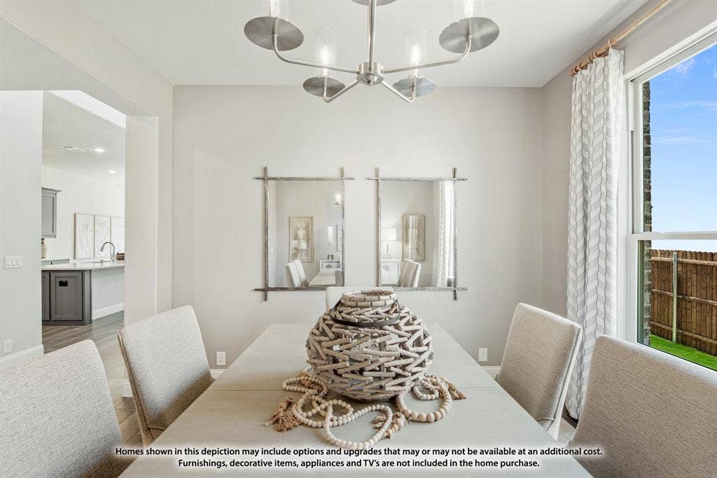 4404 Ramona Drive, McKinney, TX 75071 4404 Ramona Drive, McKinney, TX 75071
