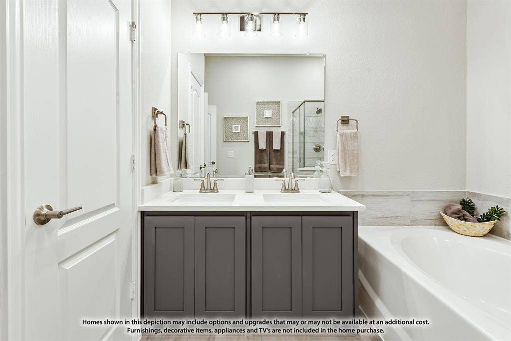 4404 Ramona Drive, McKinney, TX 75071 4404 Ramona Drive, McKinney, TX 75071