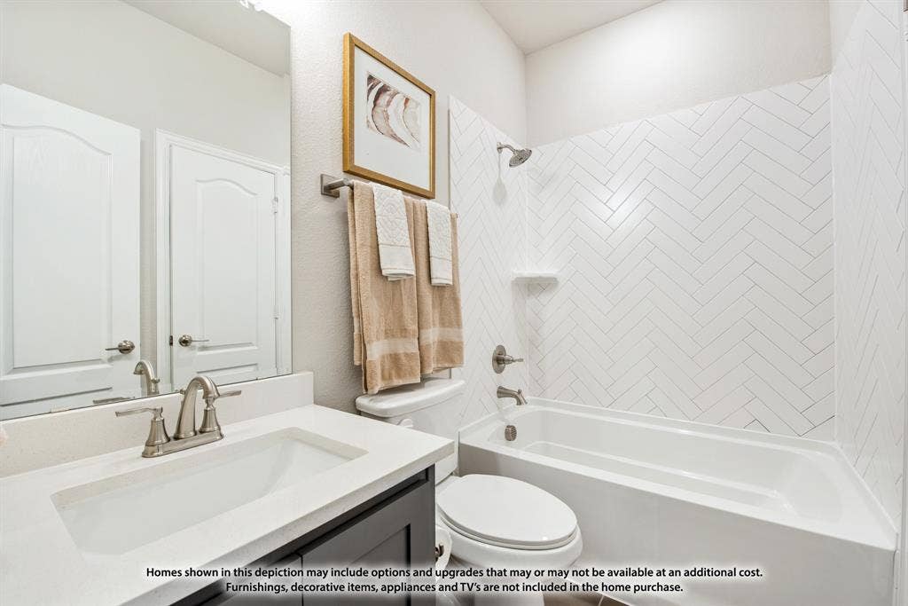 4404 Ramona Drive, McKinney, TX 75071 4404 Ramona Drive, McKinney, TX 75071