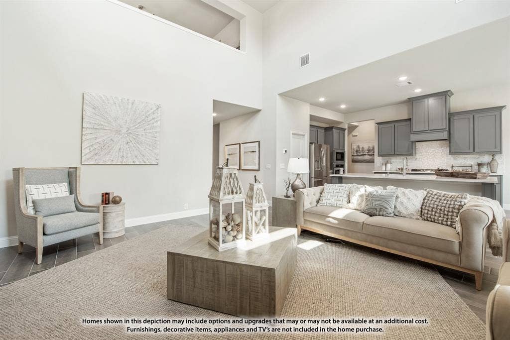 4404 Ramona Drive, McKinney, TX 75071 4404 Ramona Drive, McKinney, TX 75071