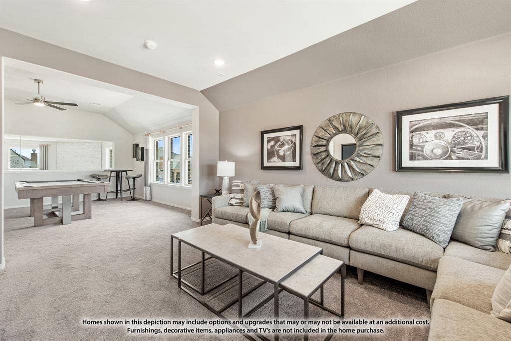 4404 Ramona Drive, McKinney, TX 75071 4404 Ramona Drive, McKinney, TX 75071