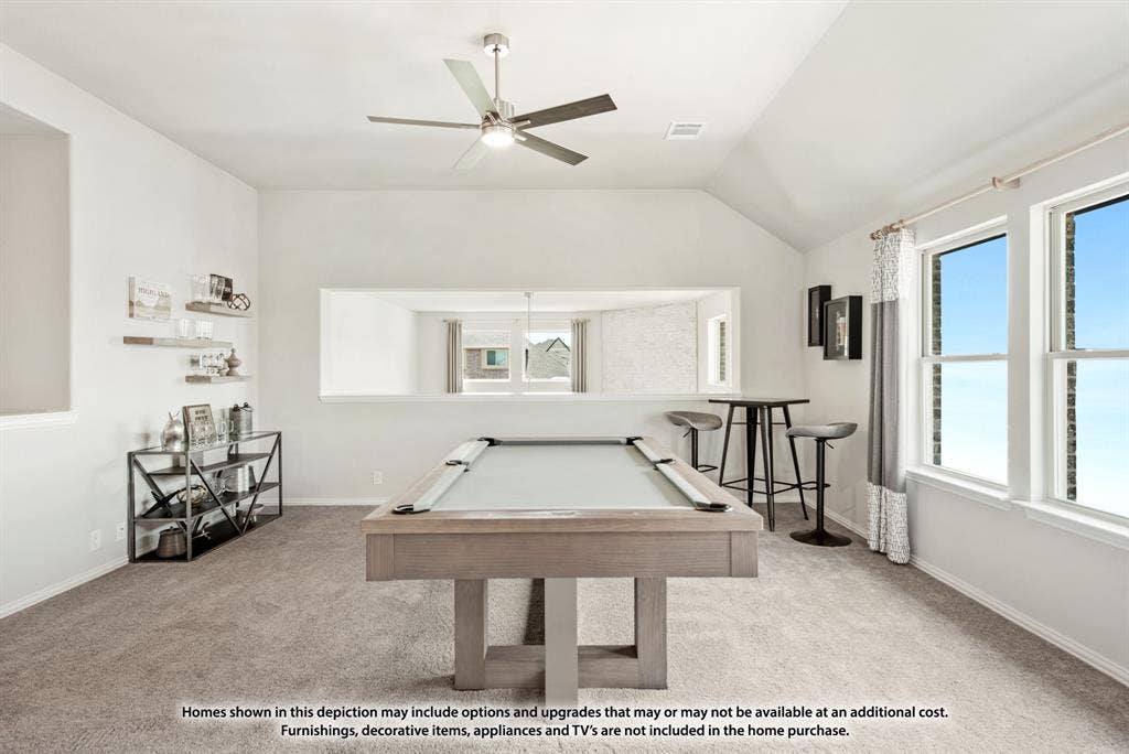 4404 Ramona Drive, McKinney, TX 75071 4404 Ramona Drive, McKinney, TX 75071