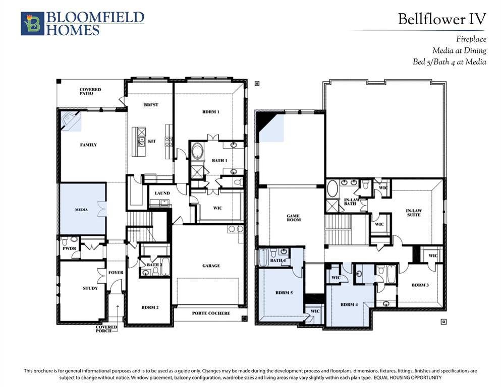 4404 Ramona Drive, McKinney, TX 75071 4404 Ramona Drive, McKinney, TX 75071