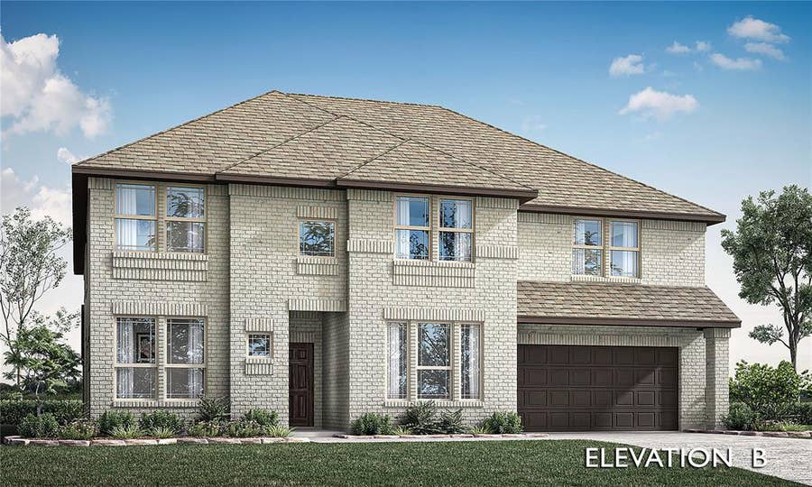 Property photo for 4404 Ramona Drive, McKinney, TX