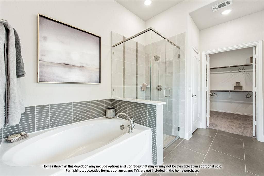 4404 Ramona Drive, McKinney, TX 75071 4404 Ramona Drive, McKinney, TX 75071