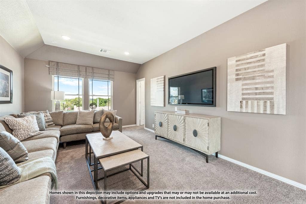 4404 Ramona Drive, McKinney, TX 75071 4404 Ramona Drive, McKinney, TX 75071