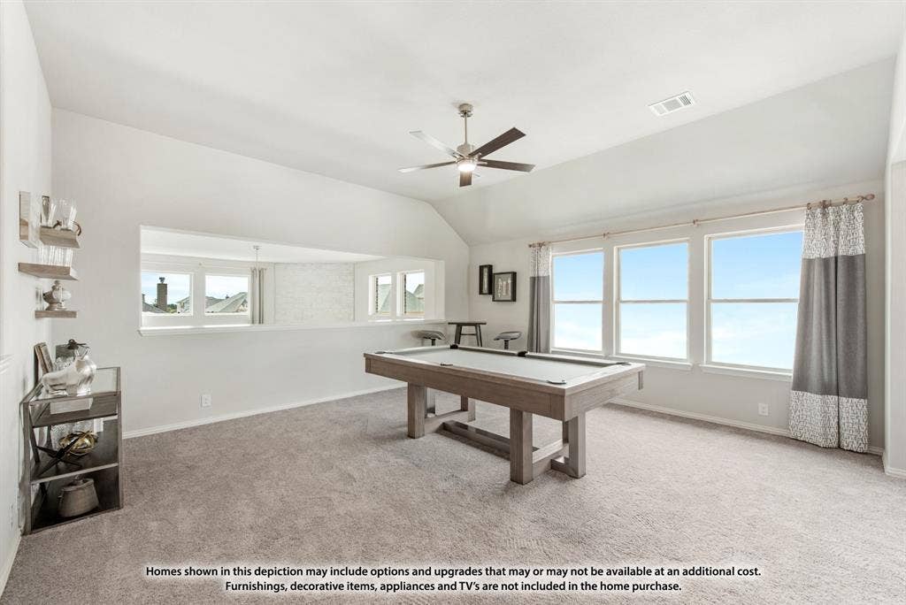 4404 Ramona Drive, McKinney, TX 75071 4404 Ramona Drive, McKinney, TX 75071