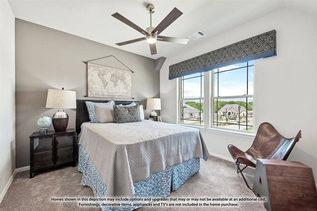 4404 Ramona Drive, McKinney, TX 75071 4404 Ramona Drive, McKinney, TX 75071